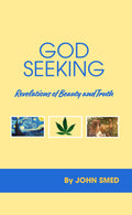 God Seeking - Revelations of Beauty & Truth